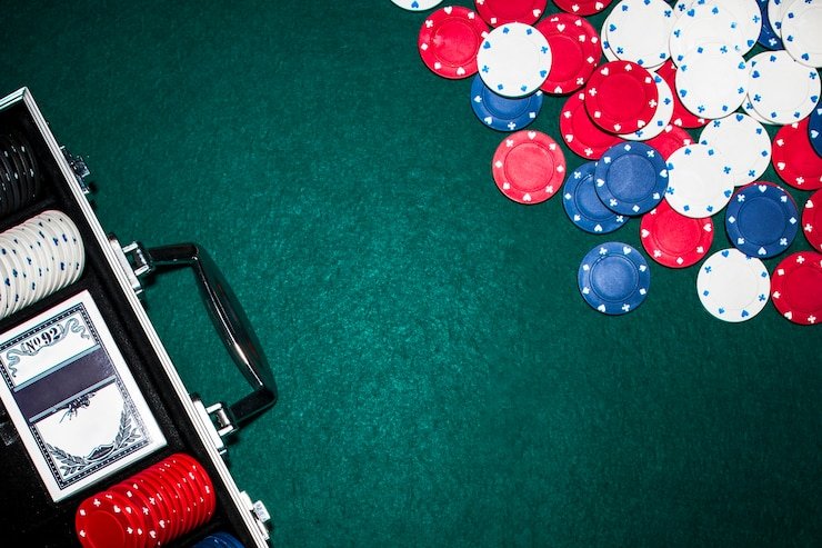 Riwayat Transaksi s78bet di ponsel