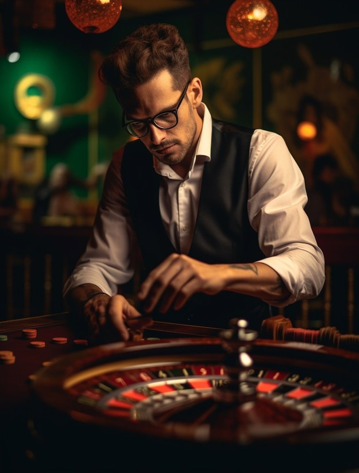 Catatan privasi akun untuk pengguna s78bet