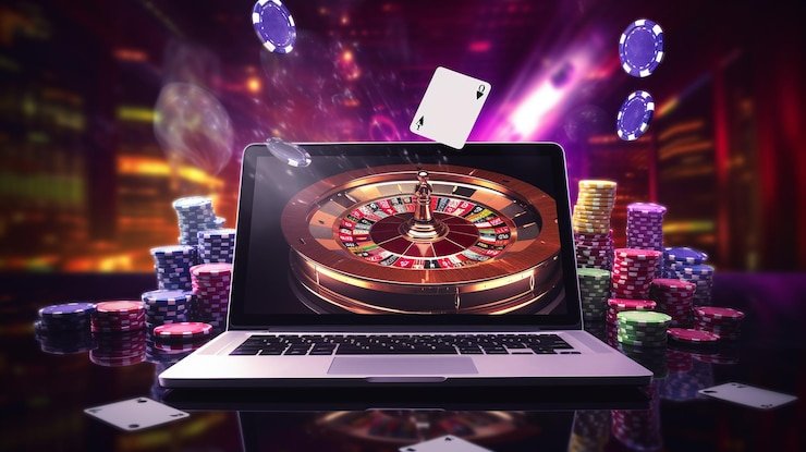 Panduan keamanan akun s78bet untuk dewasa