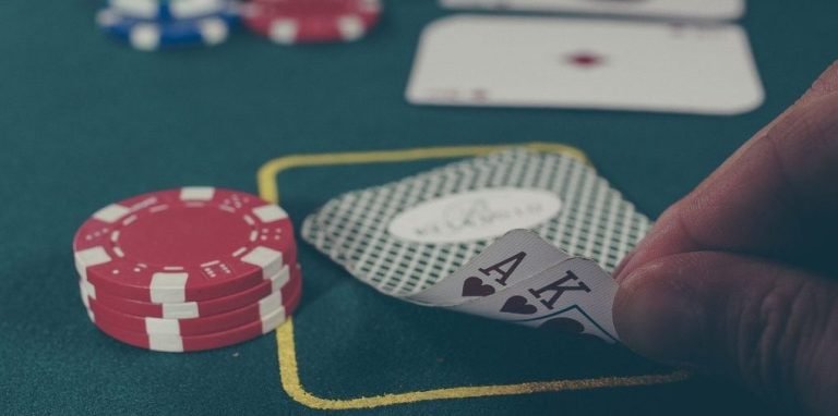 Pengalaman ponsel responsif di s78bet