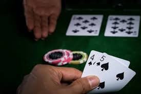 Pembayaran Aman s78bet dari ponsel