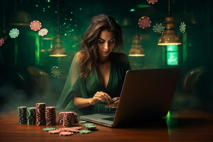 Privasi akun saat mengajak teman dewasa