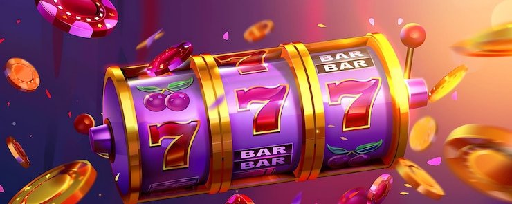 Tampilan beranda mobile s78bet Indonesia