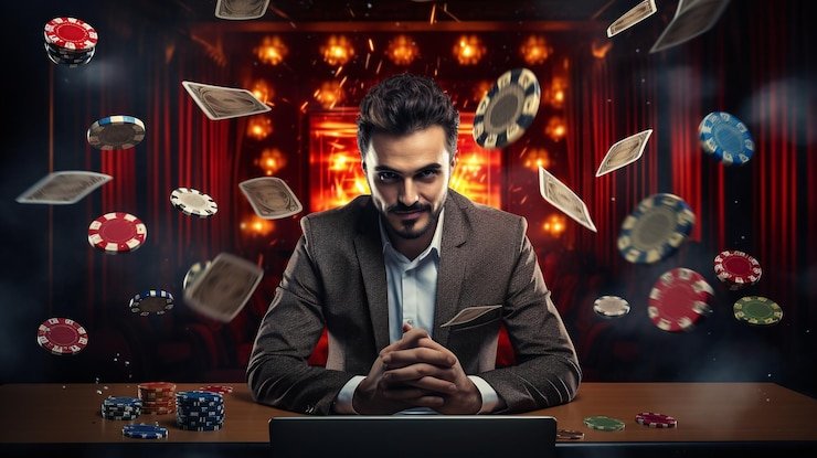 Keunggulan s78bet untuk pengguna dewasa