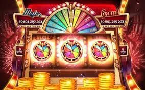 Pembayaran QRIS s78bet dari layar ponsel