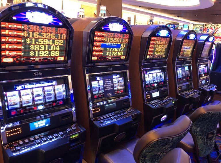 Panduan menilai keunggulan akun s78bet